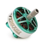 T-Motor Velox V2207 V2r 1750KV 5-6S Brushless Motor for Freestyle RC Drone FPV Racing